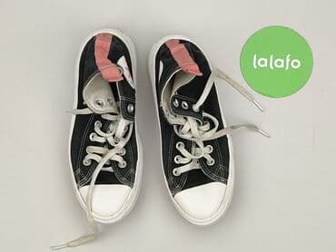 Women: Trainers for women, 39, condition - Good — 2