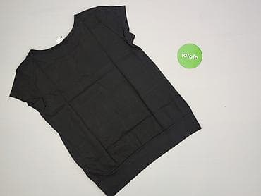 wolf t shirty: Adler, T-shirt damski, rozmiar M — 3