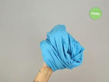 sukienka z lnem lidl: Sukienka damska, rozmiar M — 6