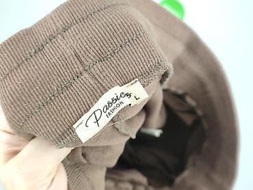 buty w gory: PASSIONI, Spodnie dresowe damskie, rozmiar L — 4