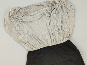 Sukienka damska, S w lalafo.pl Sukienka damska, S