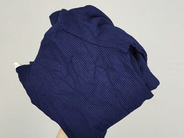 zara bluzki jedwabne: Zara, Bluzka damska, rozmiar M — 8