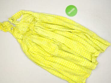 sukienka na wesele łódź: Sukienka damska, rozmiar S — 3