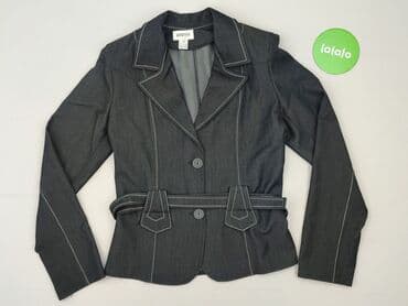 garnitury standard: Elegancki komplet, rozmiar L — 3