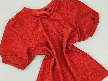 kappahl szlafrok: KappAhl, Bluzka damska, rozmiar S — 1