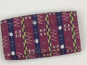 Accessories: Wallet, Female, condition - Very good — 1