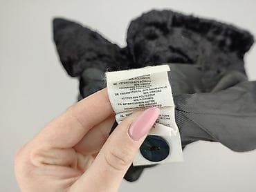 h m bluzy: H&M, Marynarka damska, rozmiar S — 5