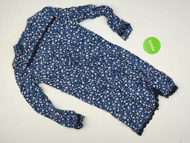 spodenko sukienka: Top Secret, Sukienka damska, S — 3