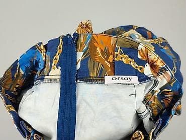 spódnice 7 8: Orsay, Spódnica damska, rozmiar S — 4