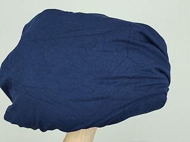 max womens: Sukienka damska, rozmiar 6XL — 6