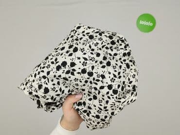 tous kurtka: Kurtka przejściowa damska, rozmiar S — 4