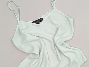 Topshop Petite, Top damski, rozmiar S