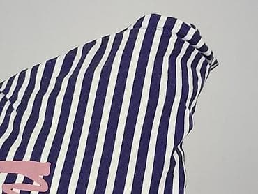 mexx koszula: Esmara, Bluzka damska, rozmiar M — 7