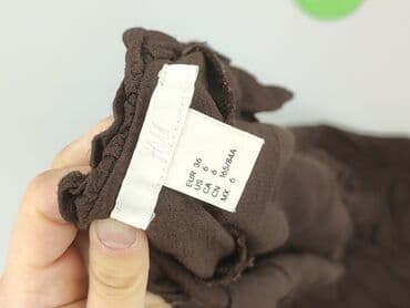 shein sukienki plus size: H&M, Сукня жіноча, S на lalafo.pl — 5 shein sukienki plus size: H&M, Сукня жіноча, S — 5