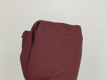 tatuum sweter mis uszatek: Marynarka dla mężczyzn, rozmiar 2XL — 6