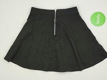 top secret spodnice: Used, Spódnica damska, rozmiar S — 3