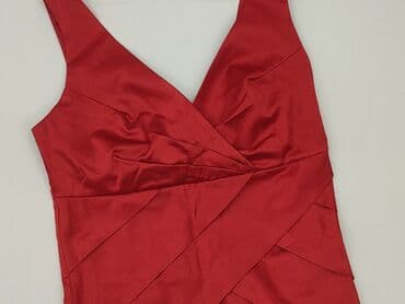 Sukienka damska, rozmiar M