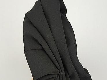 agatex sukienki: Sukienka damska, rozmiar M — 8