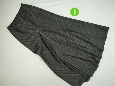 spódnice maxi jesienna: Defacto, Spódnica damska, rozmiar L — 3