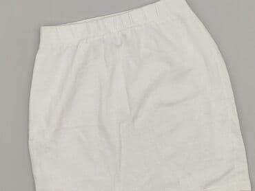 spódnice z szerokim pasem: Spódnica damska, rozmiar S — 2