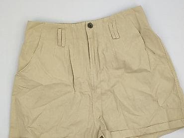 bytom szorty: SZACHOWNICA, Szorty damskie, rozmiar M — 1