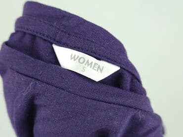 lavinia bluzki: Women, Bluzka damska, rozmiar S — 5