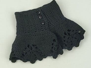 h: Tube scarf, Female, condition - Perfect — 1