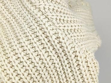 zara sweter: Zara, Sweter damski, rozmiar S — 6