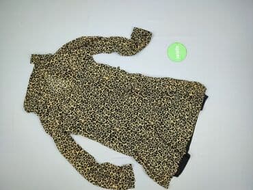 sukienka i krótkie kozaki: Bik Bok, Sukienka damska, rozmiar M — 4