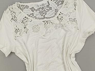 Gina Benotti, Women's blouse, size M