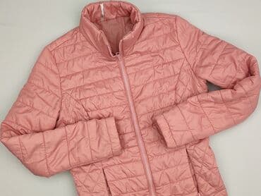 дублянка жіноча польща: Women`s lightweight jacket, size S (EU 36) — 1