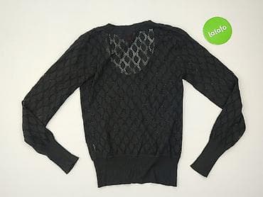 stich sweter: TU Woman, Sweter damski, rozmiar S — 3