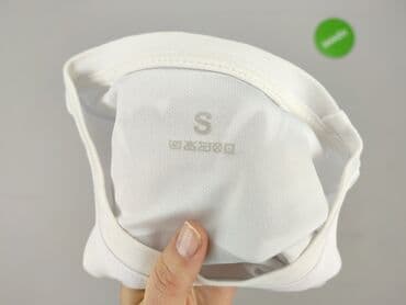 attack on titan koszulki: Koszulka dla mężczyzn, rozmiar S — 4