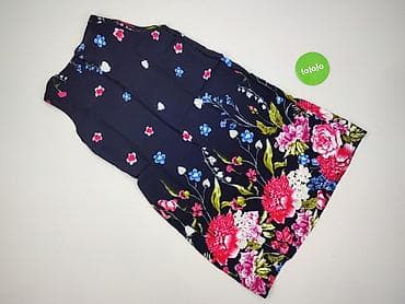 Sukienki: Per Una, Sukienka damska, rozmiar M — 3