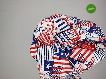 106987 decathlon: H&M Divided, Kurtka przejściowa damska, rozmiar L — 4