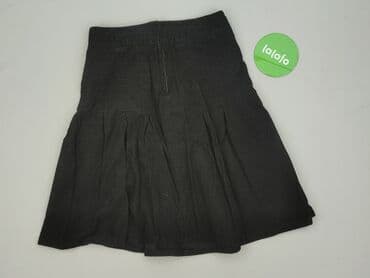 plisowane spódnice lidl: H&M, Spódnica damska, rozmiar XS — 3