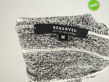 perfe sklep: Sweter damski, rozmiar M — 4