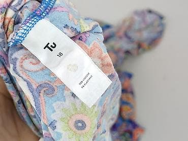 c: TU Woman, Sukienka damska, rozmiar 3XL — 5