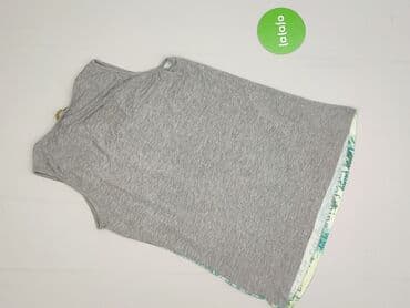 top abercrombie: Imię, T-shirt damski, 2XL — 3