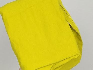 tunika adidas: PASSIONI, Bluzka damska, rozmiar M — 6