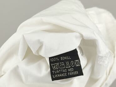 sandały na haluksy ccc: Spodnie 3/4 damskie, M — 6