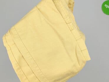 klapki hermes born2be: Camaïeu, Spodnie materiałowe damskie, rozmiar L — 5