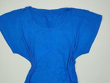 Matalan, Tunika damska, rozmiar One size