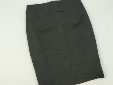Spódnica damska, S