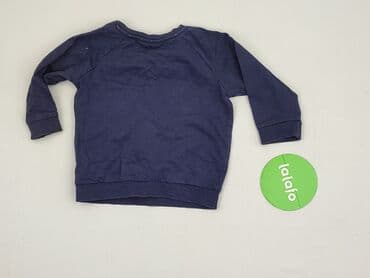 hello kitty piżamy: Sweatshirt, Nickelodeon, 9-12 months, condition - Very good — 3