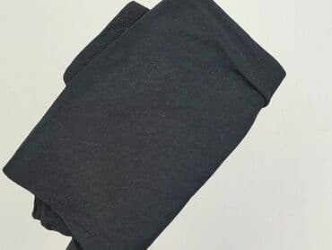 koszulka gavi: Gildan, Koszulka dla mężczyzn, rozmiar L — 6