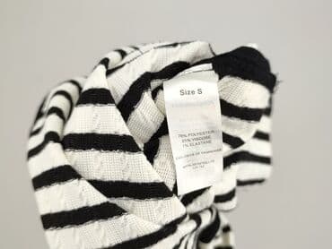 papaya ubrania sukienki: Papaya, Bluzka damska, rozmiar S — 5