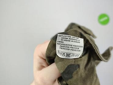 PARKA, Парка жіноча, розмір S на lalafo.pl — 5 PARKA, Парка жіноча, розмір S — 5