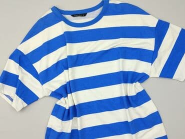 Lc Waikiki, T-shirt damski, XL