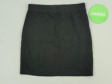 sinsay black sabbath: Sinsay, Spódnica damska, rozmiar XS — 2